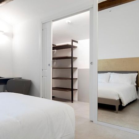 Ur-Nest Indipendenza Apartment Bologna Exterior photo