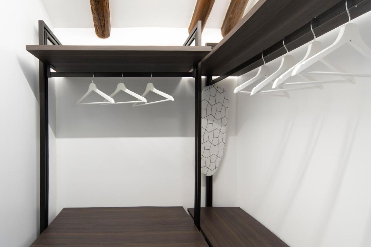 Ur-Nest Indipendenza Apartment Bologna Exterior photo