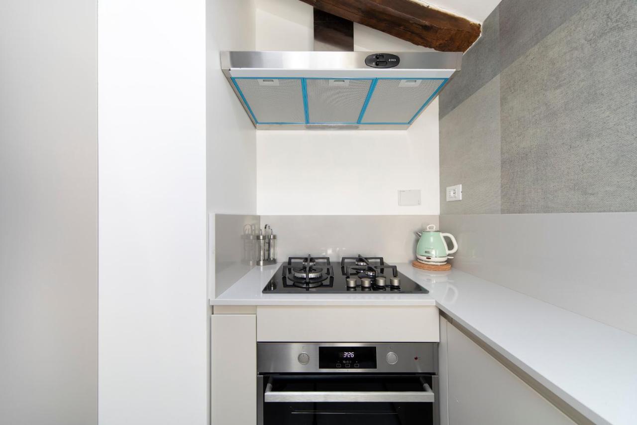Ur-Nest Indipendenza Apartment Bologna Exterior photo