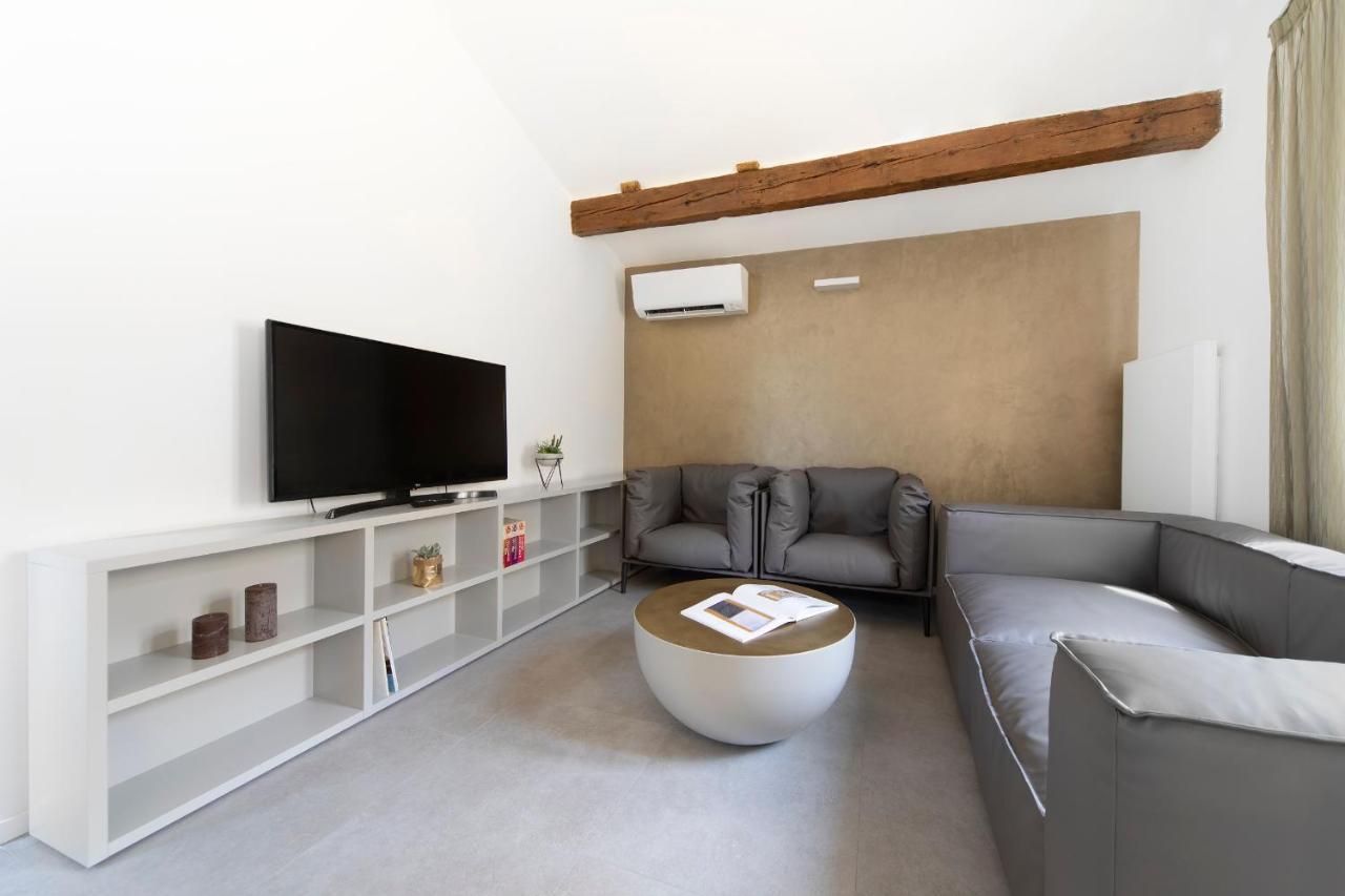Ur-Nest Indipendenza Apartment Bologna Exterior photo