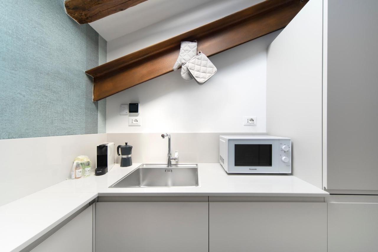 Ur-Nest Indipendenza Apartment Bologna Exterior photo